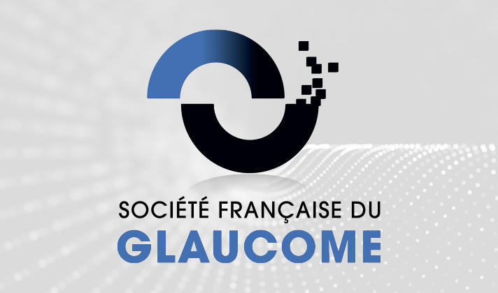 Le glaucome étape par étape